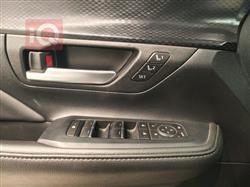 تويوتا جراند هايلاندر